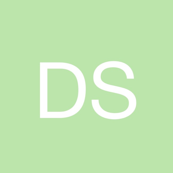 dolly_shukla